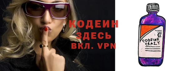 дурь Арсеньев