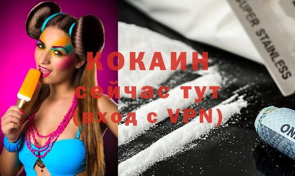 дурь Арсеньев