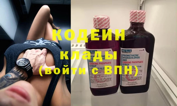 дурь Арсеньев