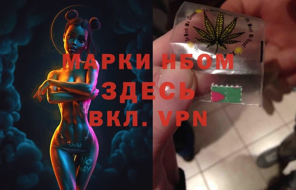дурь Арсеньев